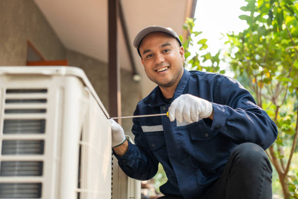 Best Furnace Repair Near Me  in USA